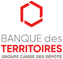 Banque des Territoires