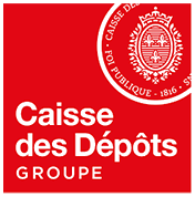 Caisse des Dépôts