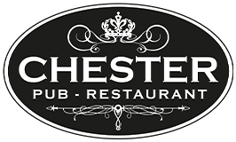 Chester Pub-Restaurant