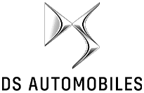 DS Automobiles