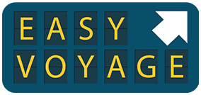 Easyvoyage
