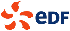 EDF