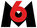 M6