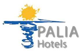 Palia Hotels