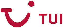 TUI