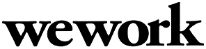 WeWork