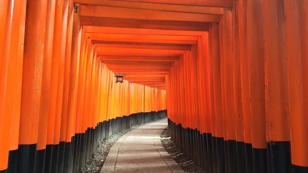 japon-torii-1024x576-2