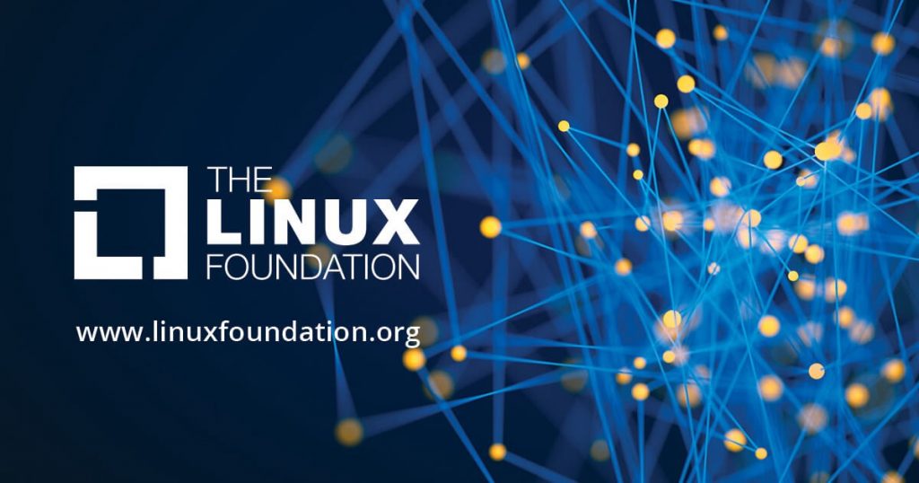 Linux lance un projet pour concurrencer Google !