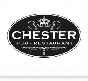 CHESTER-LOGO-VIDEOPARDRONE