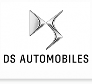 DS-AUTOMOBILES-LOGO-VIDEOPARDRONE