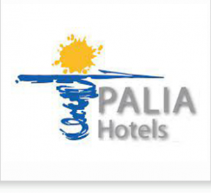PALIA-HOTELS-LOGO-VIDEOPARDRONE