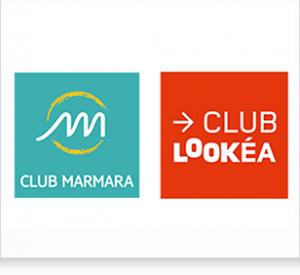 TUI-CLUB-LOOKEA-ET-MARMARA-LOGO-VIDEOPARDRONE