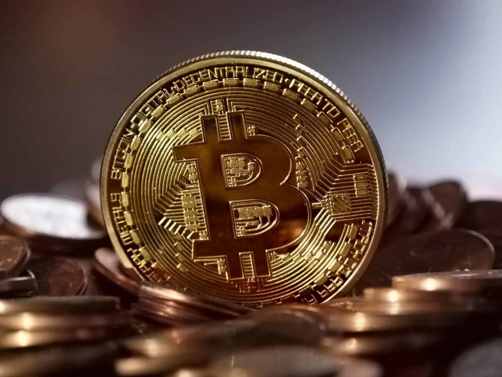 Comment ajouter un paiement Bitcoin à un site Web WordPress