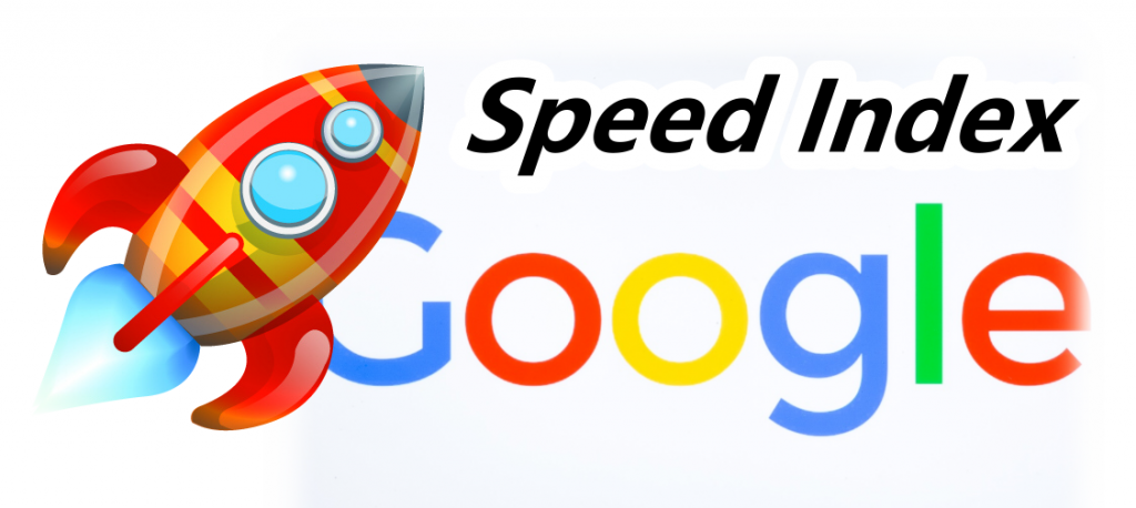 Comment utiliser le Speed Index de Google pour améliorer la performance de WordPress