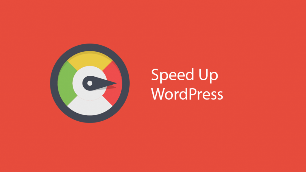 Améliorer les performances et l'UX sur un site WordPress