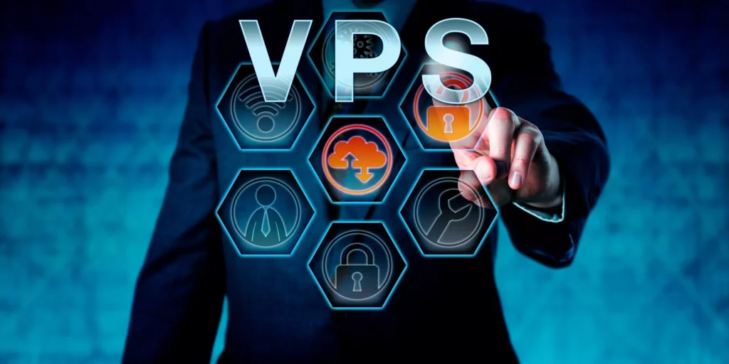 Hébergement Web : VPS ou mutualisé, lequel choisir pour votre site ?