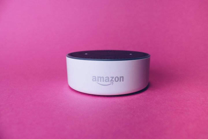 Amazon enrichit Alexa+ avec 4 partenaires, dont Expedia