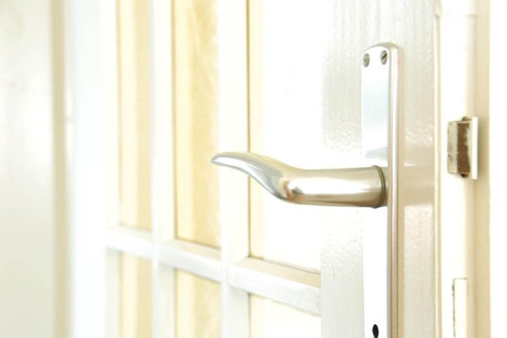 Silverdoor dévoile ses avancées en matière de RPA