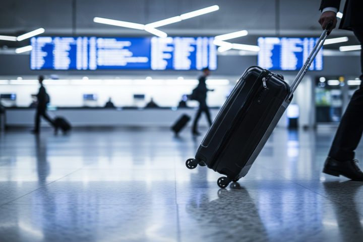 Triponic déploie son IA pour simplifier la planification de voyages