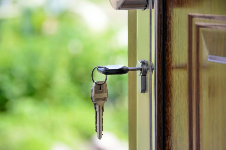 Locations saisonnières: 1 Md$ de frais OTA sur les clients fidèles