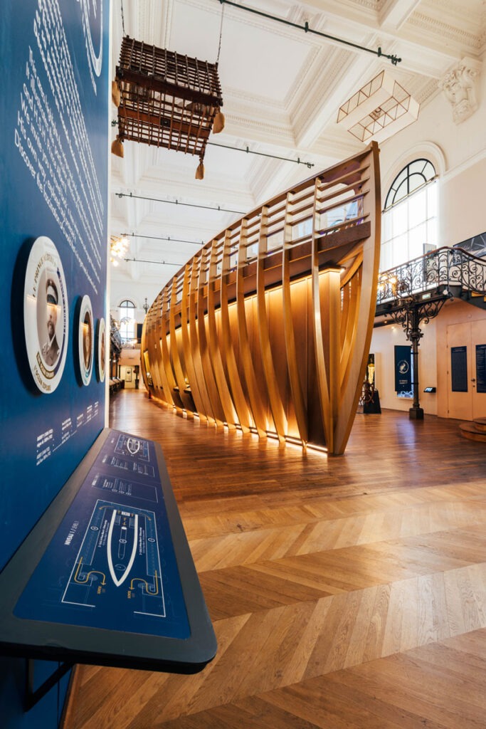 exposition-rainier-III-musee-oceanographique