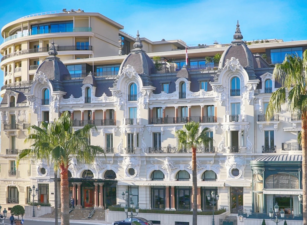hotel-paris-monte-carlo