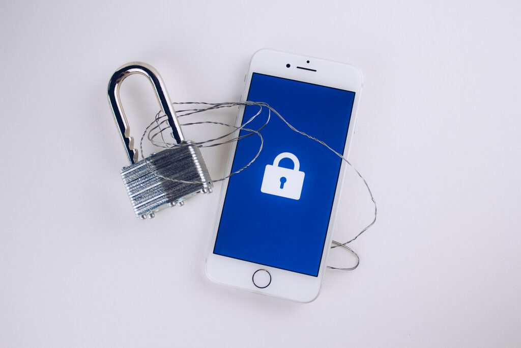 Elementor 4.3.0 et 4.3.1 : une faille CSRF permettait de créer un administrateur avec un simple lien