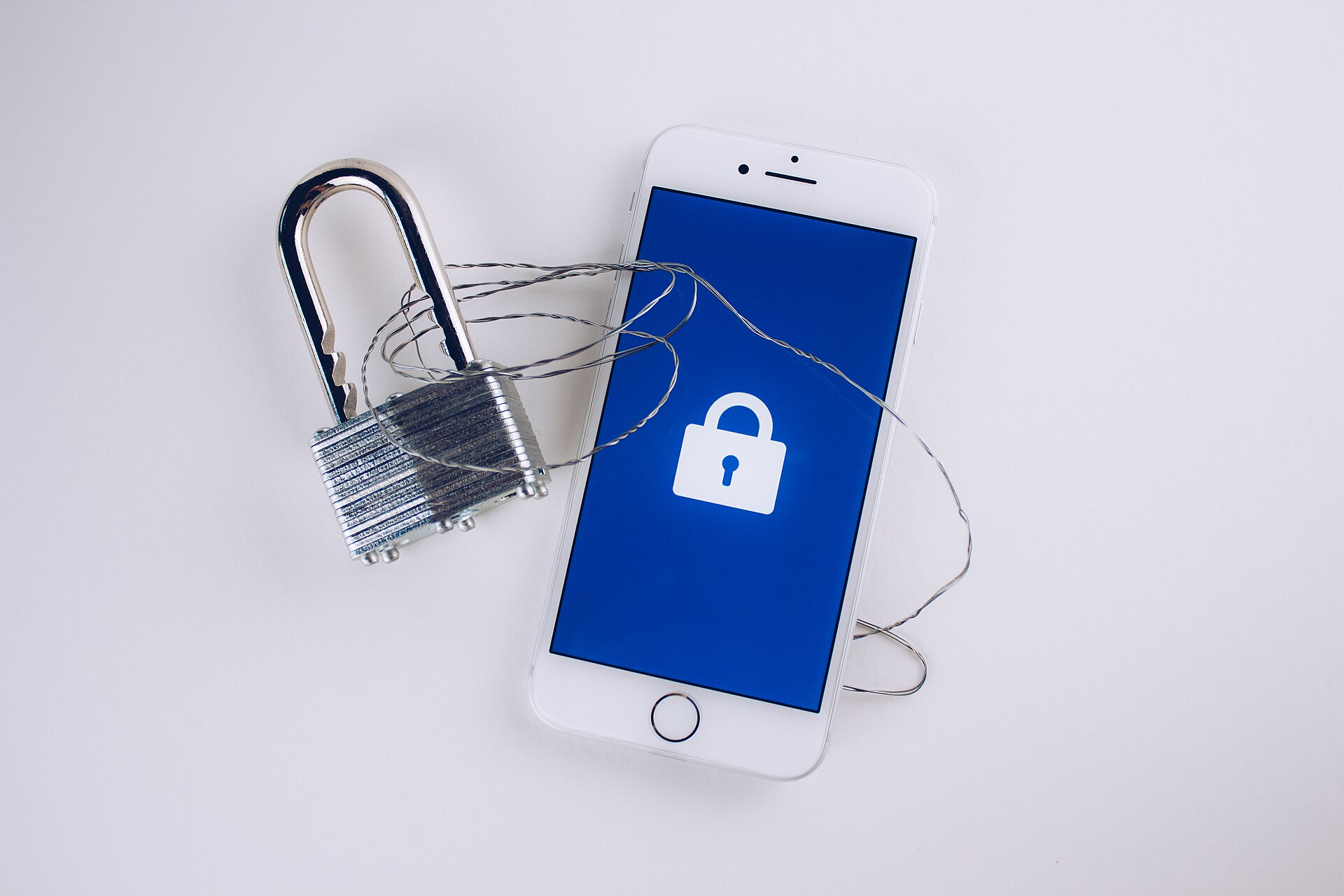 Elementor 4.3.0 et 4.3.1 : une faille CSRF permettait de créer un administrateur avec un simple lien