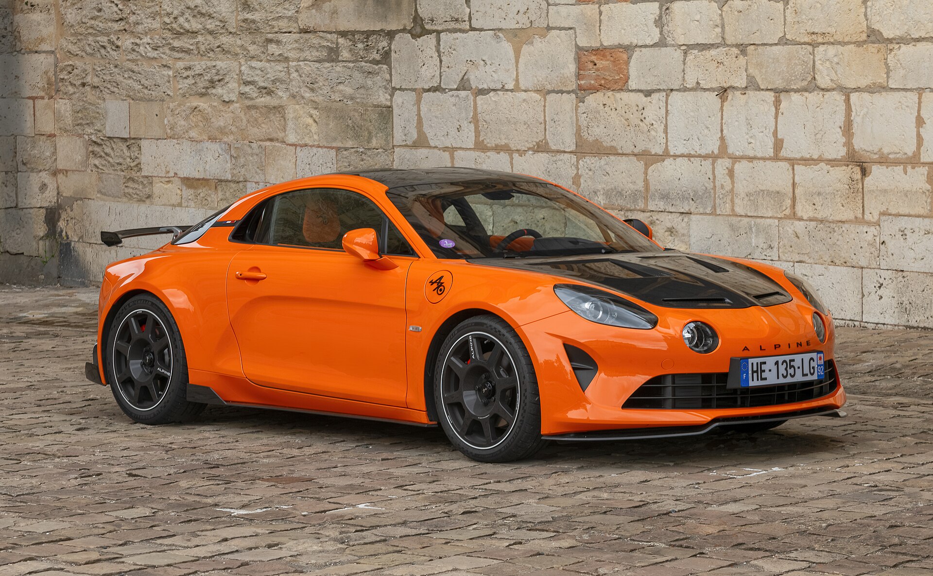 Mondial de l’Auto 2026 : dates, tarifs et voitures électriques à voir Porte de Versailles