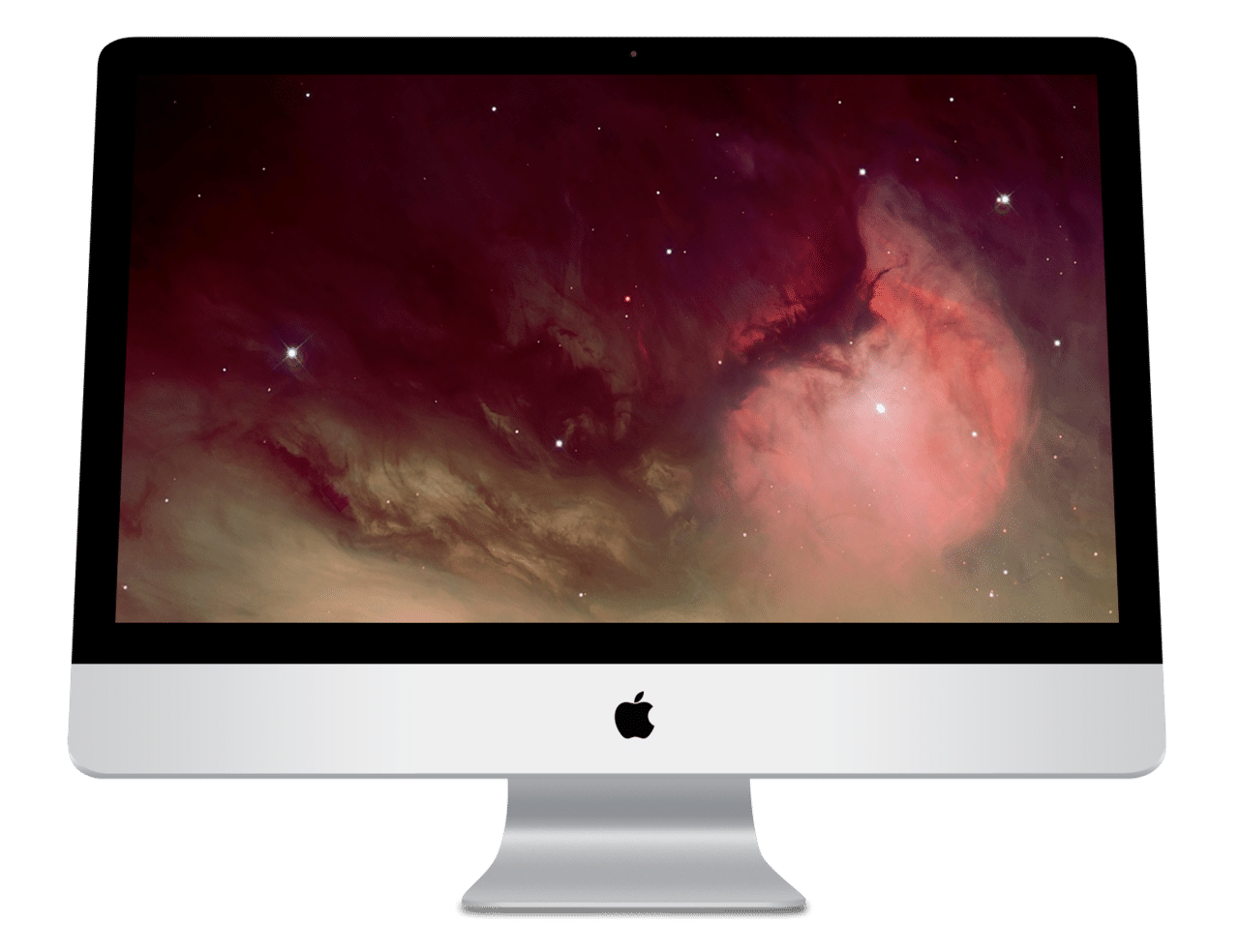 Apple dévoile les nouveaux iMac avec Intel pour convaincre les rares utilisateurs d&rsquo;opter