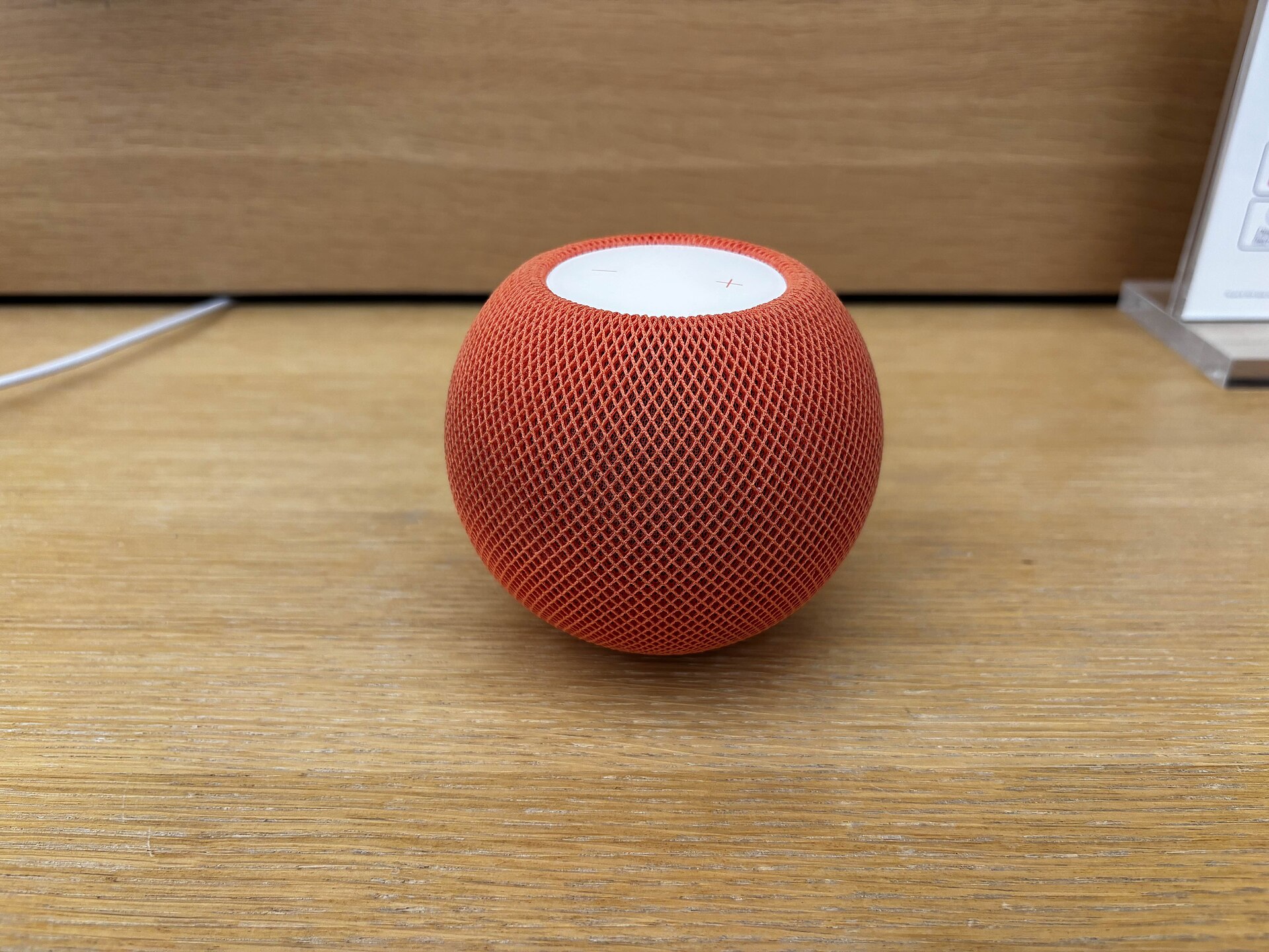 « Welcome home » : Apple présente son hub domestique, un HomePod mini et une Apple TV le 13 octobre