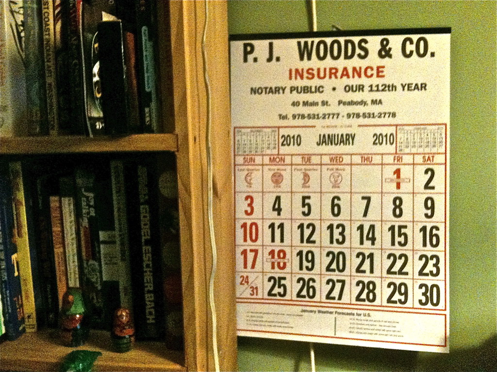 Booked : Ajouter un calendrier de réservation de rendez-vous moderne et responsive dans WordPress