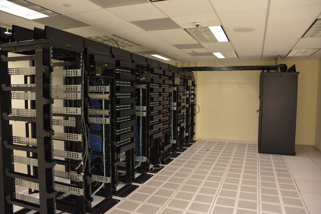 Ninja Forms et WPC Product Bundles : une campagne XSS installe un administrateur invisible