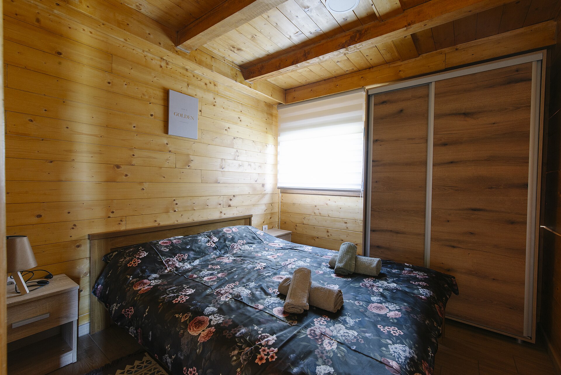 Chambre à coucher : vers des choix plus responsables et durables