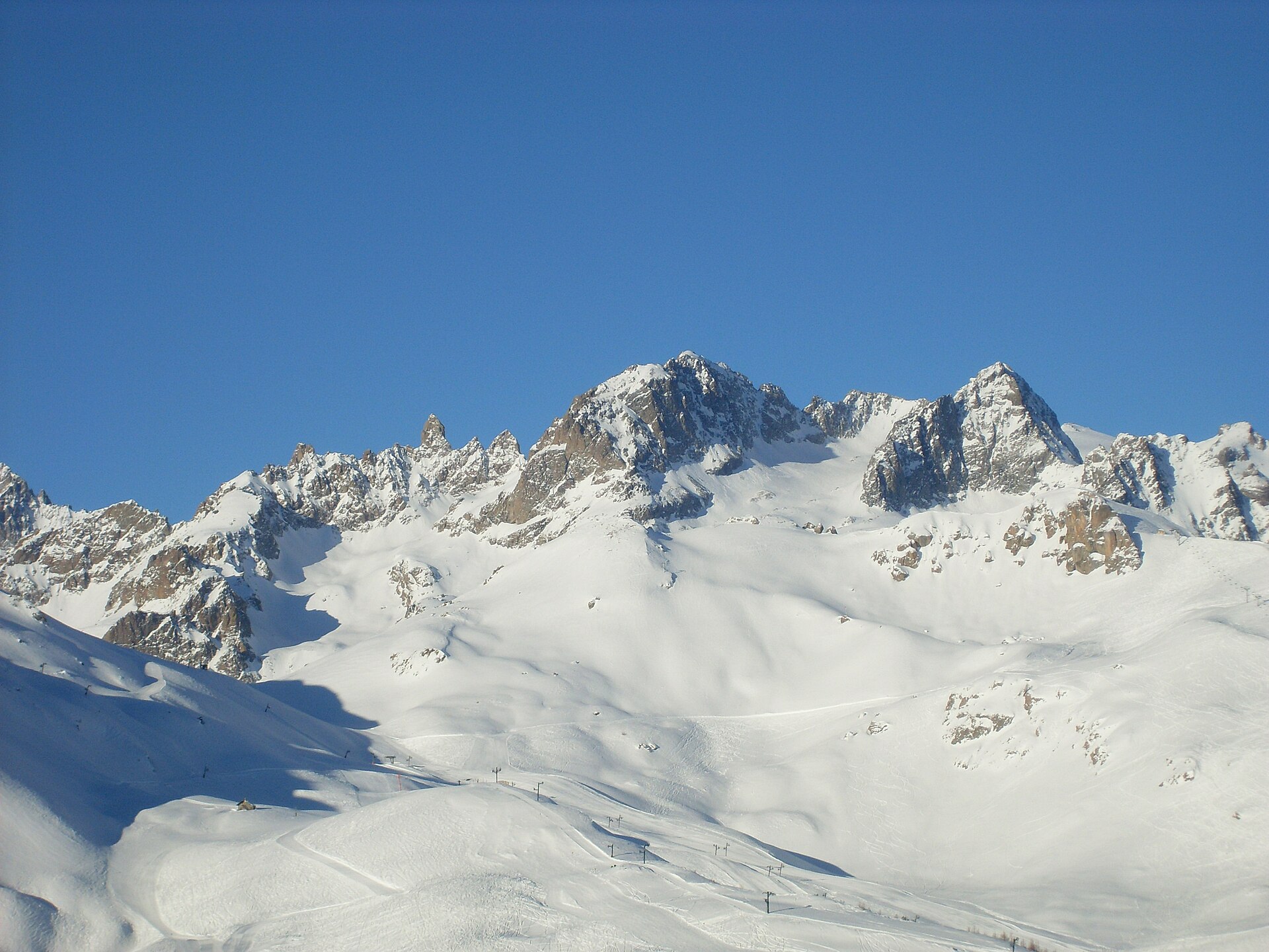 Club Med hiver 2026-2027 : dates de saison, stations les plus demandées et villages rénovés