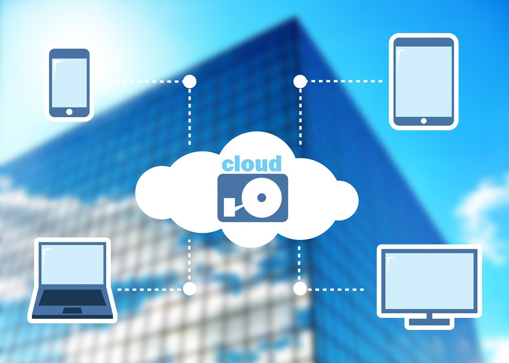 Testez la sécurité de votre site WordPress – 6 scanners de sécurité WordPress gratuits