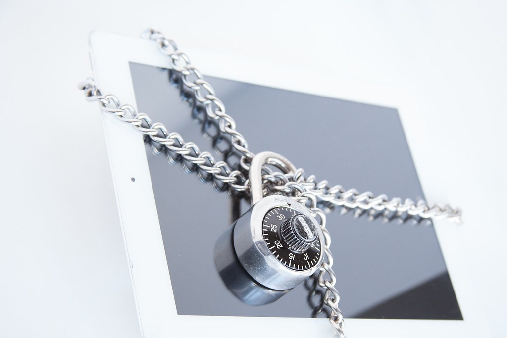 7 signes qui montrent que votre site WordPress à été piraté