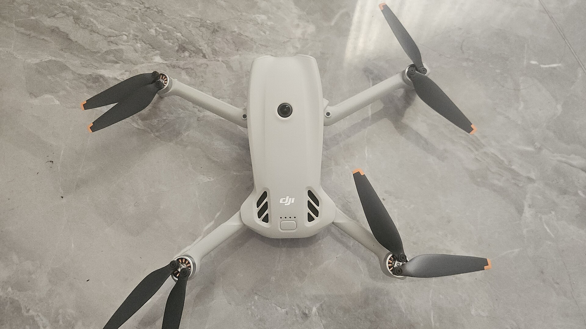 DJI Lito 1 et Lito X1 : deux drones abordables pour bien débuter