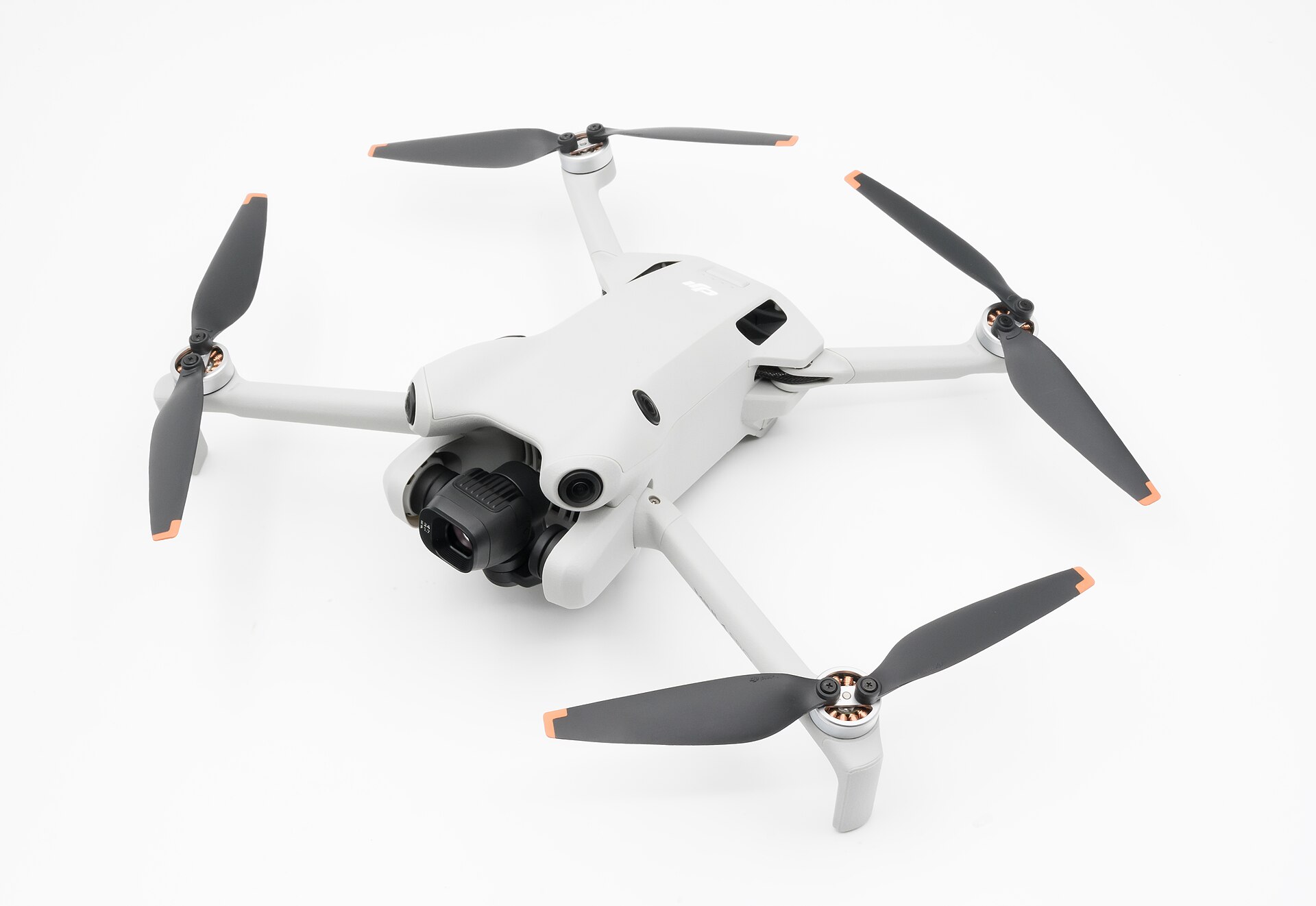 Drone de moins de 250 g : du DJI Mini 3 au Mini 5 Pro, lequel choisir en 2026 ?