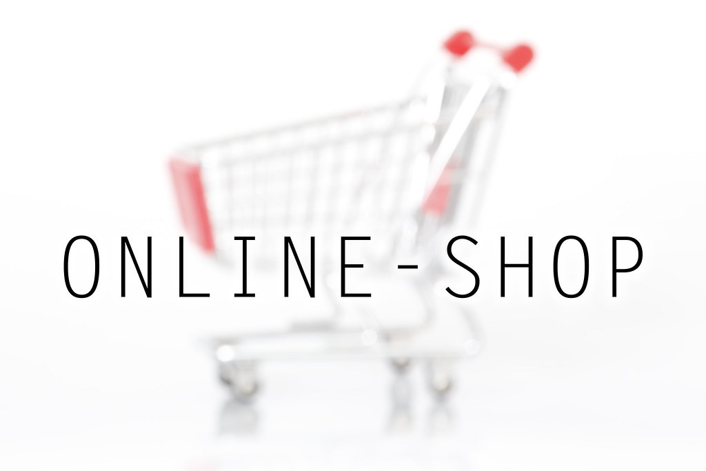 Theme WooCommerce Divi – Extra