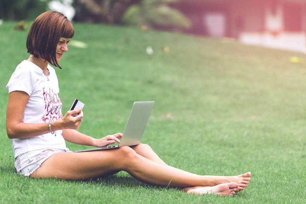 WooCommerce Cost of Goods – Suivi complet des profits et des coûts de marchandises