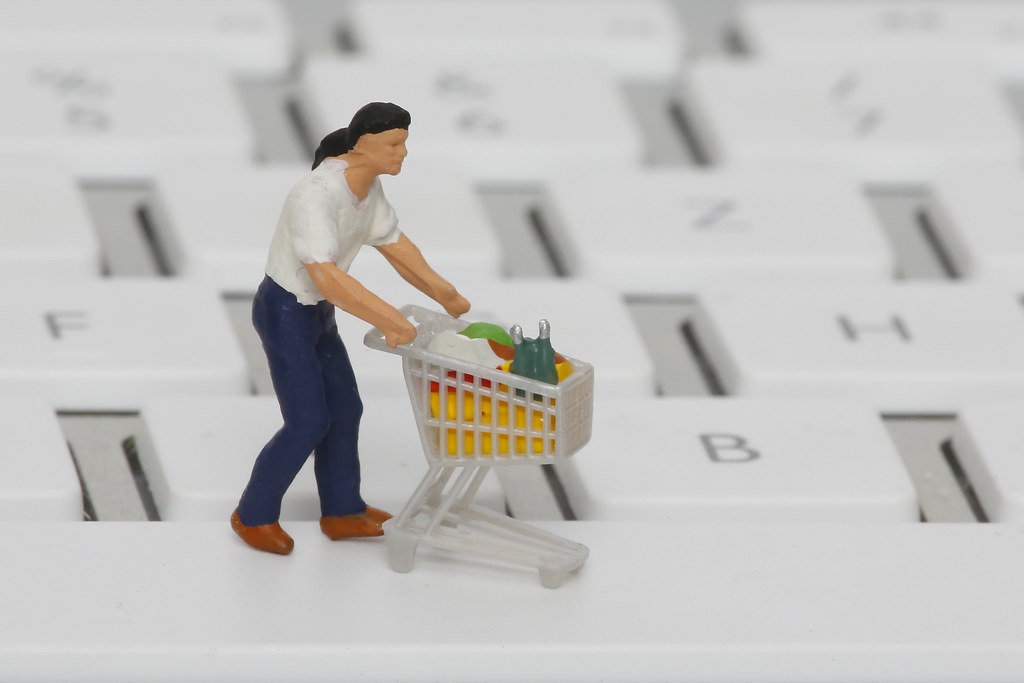 Nous avons testé FooEvents – Billeterie pour WooCommerce