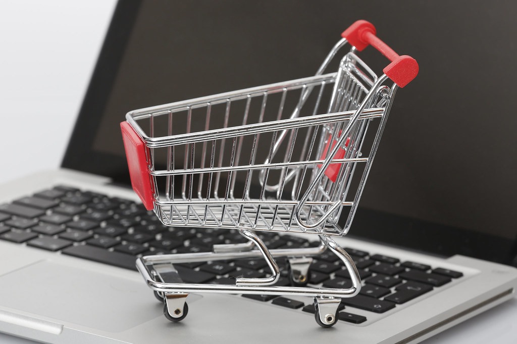 Review for Discount pour Woocommerce