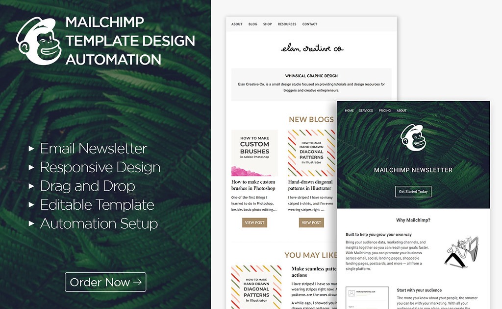 WooCommerce Custom Product Designer – Plugin de personnalisation de produits