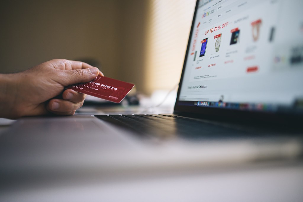WooCommerce en mode WP Multisites