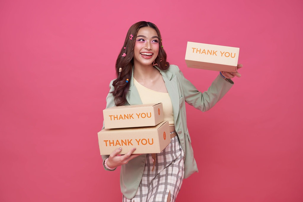 WooCommerce Suscriptions