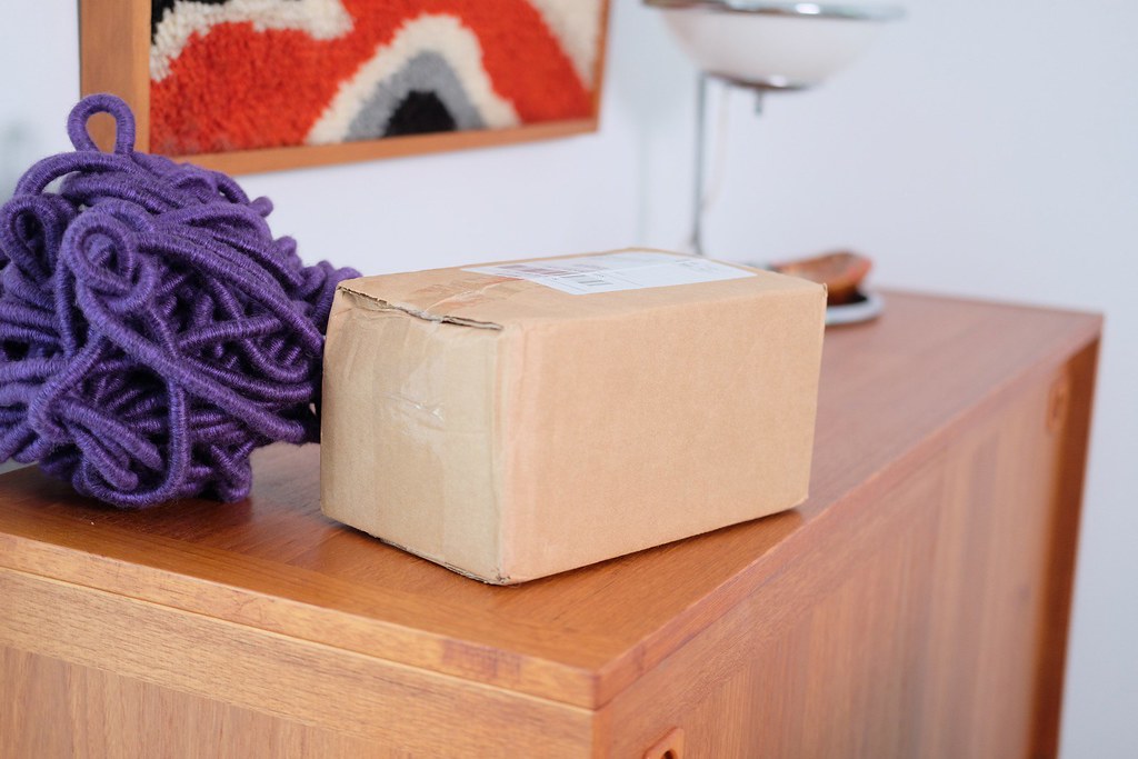 5 plugins multivendeurs pour WooCommerce