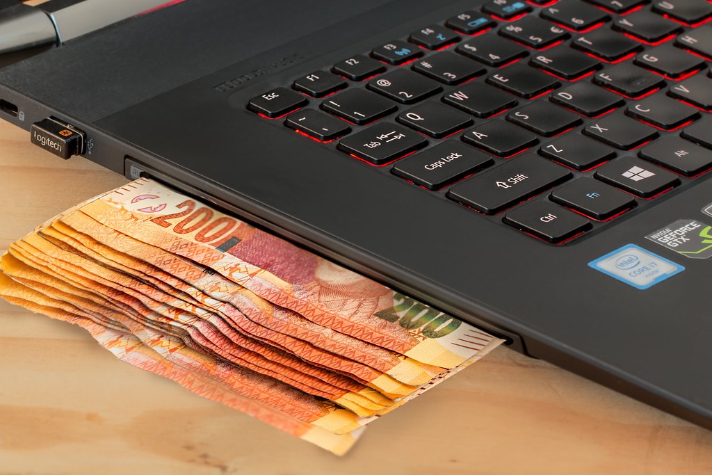 Comment amener les clients à payer pour vos services WordPress