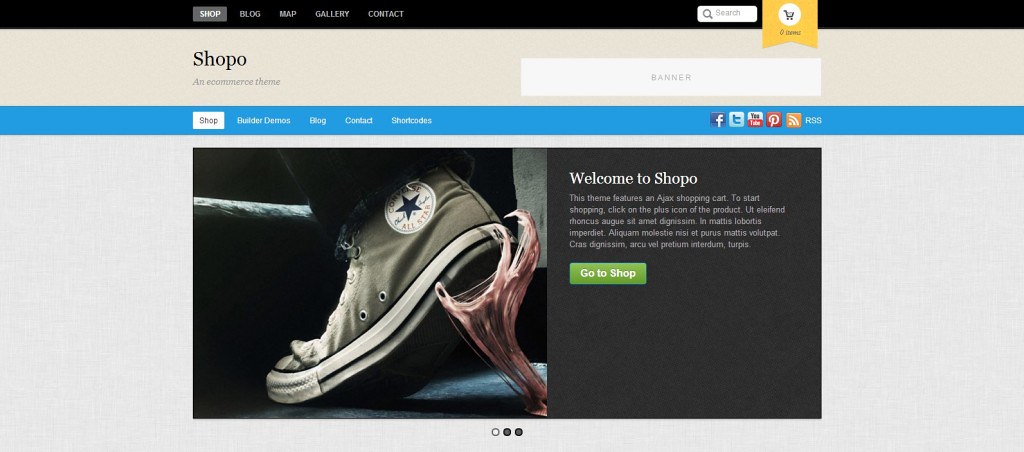 Ambassador Affiliate Program Integration - Ajouter un programme d’affiliation dans WooCommerce
