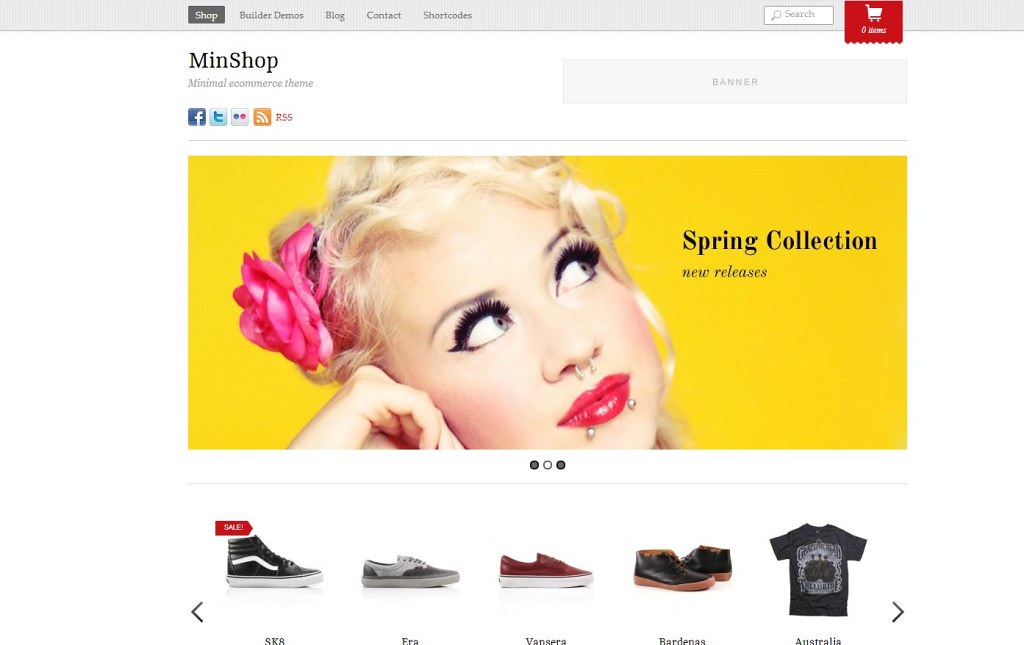 Configurer les notifications de commande et stock WooCommerce avec Advanced Notifications